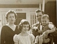 42322d1243432605-1950s-1970s-stratford-manor-eastwood-village-4985-strathmore-drive-lewis-family.jpg