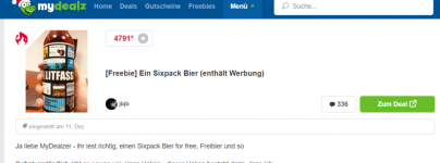 FireShot Capture 2 - [Freebie] Ein Sixpack Bier (enthält We_ - https___www.mydealz.de_deals_fre.png