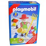 PLAYMOBIL-4992-Muñeco-Granjero-DIFICIL-DE-ENCONTRAR-un.jpg