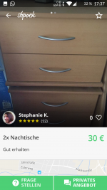 Nachtisch_1_2x_Nachtische.png