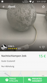 Nachtisch_2_Nachtischlampen_2_stk.png
