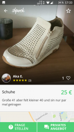 Schuhe_felt_kleiner.png