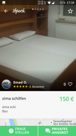 zima_schilfen.png