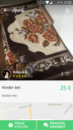 Kinder_bet.png