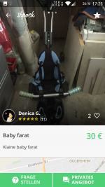 Baby_farat.png