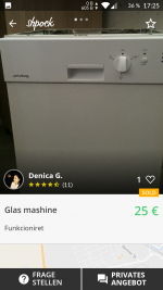 Glas_mashine.png