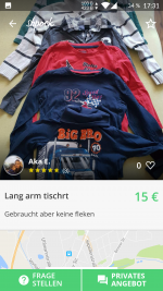 Lang_arm_tischrt.png