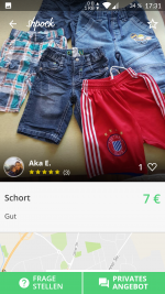 Schort.png