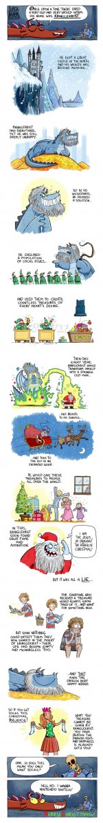 Screenshot-2017-12-22 joshuawright net Home.jpg