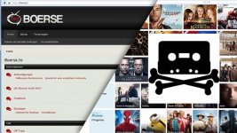 boerse.to_-1.jpg