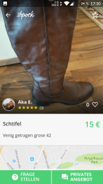 Schtifel.png
