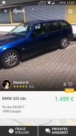 BMW_325_tds_1.png
