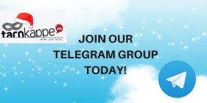 tarnkappe_telegram_group.jpg