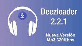 deezloader.jpg