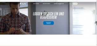 Zwischenablage02.jpg