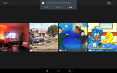 Screenshot_2016-11-24-00-13-40.png