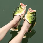 2017-Creative-type-fish-slippers-man-Handmade-Personality-fish-sandals-men-bling-flip-flops-slid.jpg