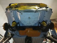 WhatsApp Image 2018-01-03 at 20.47.36.jpeg