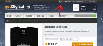Zwischenablage01.jpg