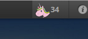 anzahl.PNG