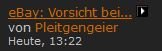 ebay_pleitgengeier.JPG