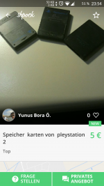 Speicher_karten_von_pleystation_2.png