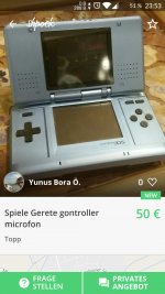 Spiele_Gerete_gontroller_microfon.png