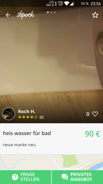 heis_wasser_für_bad.png