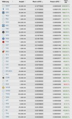 Bildschirmfoto 2018-01-06 um 08.50.24.jpg