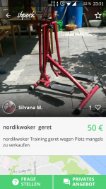 nordikwoker_geret.png