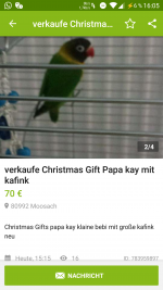 2018_02_01_Kleinanzeigen_User_SM_verkaufe_Christmas_Gift_Papa_kay_mit_kafink.png