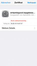 iphone:05_02.png