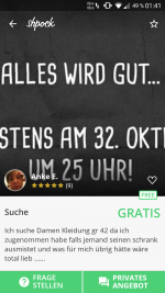 Screenshot (09.01.2018 01_41_28).png