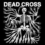 dead-cross.jpg