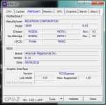 mainboard.png