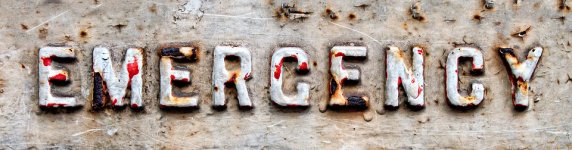 emergency-1891415_960_720.jpg