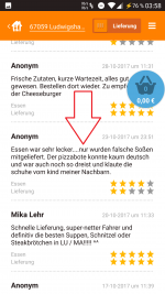 2018_01_20_Lieferando_Anonym_Ludwigshafen_Night_Day_Lieferservice_Der_diebische_Pizzabote.png