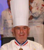 800px-Paul_Bocuse2.jpg