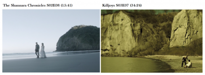 beach spirit world in Shannara & Killjoy.png