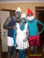 Smurf-Costumes-Bad-Paint-Job.jpg