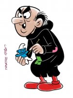 Gargamel-768x1024.jpg