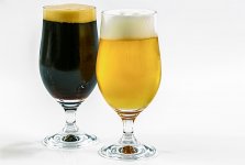two-types-of-beer-1978012_960_720.jpg