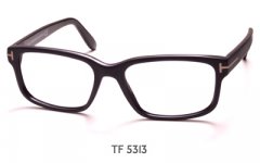 Tom-Ford-TF-5313-glasses.jpg