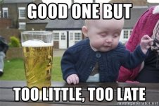 good-one-but-too-little-too-late.jpg