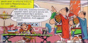 asterix legionarius.png