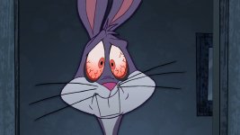 Bugs-Bunny-Gangsta-Widescreen-Wallpapers-26141.jpg