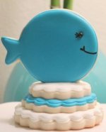 bdb3480b97ebbd99b760937908138b33--whale-cookies-fish-cookies.jpg