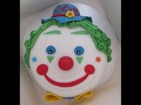 Clownkeks2.jpg