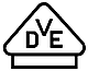 vde.png