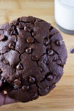 Giant-Double-Chocolate-Chip-Cookie-for-One-15.jpg